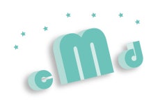 M코딩컴퓨터학원
