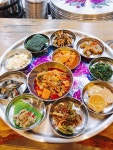 수원회관