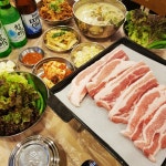 수원회관