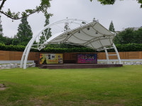 울산북구문화예술회관