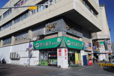 명성골프 본점