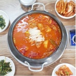 뚱이네착한고기