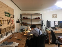 치엘로스트링