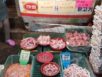 대우닭