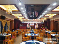 훼미리출장부페 시흥점