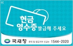 더나은모터스