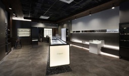 스탠다드 안경원