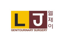 LJ비뇨기과의원