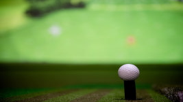 BestSwing스크린골프