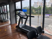 장성복싱GYM