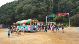 영암어촌계