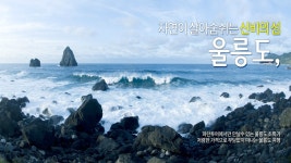 파란투어
