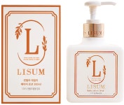 리숨