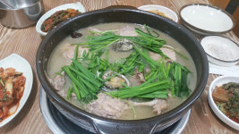 뚱이네착한고기