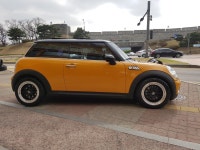 타이어프로 창룡문점