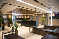 유앤이내과의원