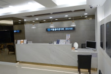 서울올바른치과의원