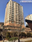 친절한공인중개사사무소
