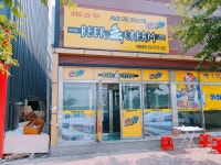 비어앤크림 오천점