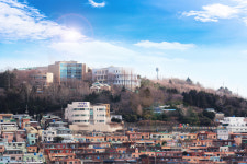 서구종합사회복지관