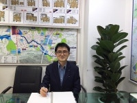 친절한공인중개사사무소