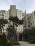 친절한공인중개사사무소