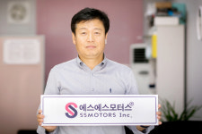 에스에스모터스