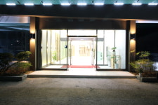 울산골프학교