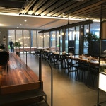 피오르달리조 도청점