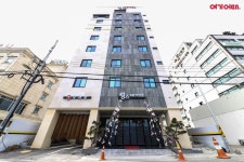 링스모텔 장미점