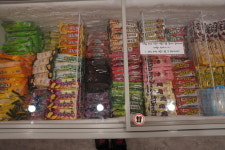 아이스크림365 부개점