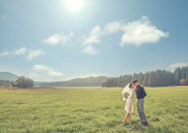 용마랜드 스튜디오