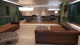 세종제일산부인과의원