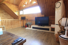 양평 쉬자트리하우스