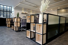 원앤원부동산중개법인