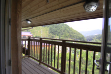 양평 쉬자트리하우스