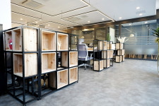 원앤원부동산중개법인