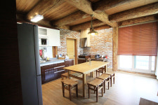 양평 쉬자트리하우스