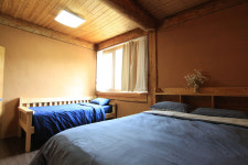 양평 쉬자트리하우스