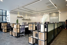 원앤원부동산중개법인