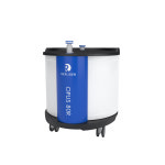 레플리젠코리아