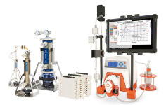 레플리젠코리아