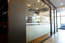 원앤원부동산중개법인