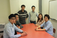 큰사람수학과학학원