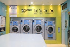 위시엔조이 음성대소점