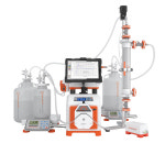 레플리젠코리아