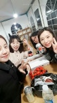 정선의달 게스트하우스