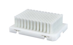 레플리젠코리아