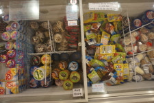 아이스크림365 부개점