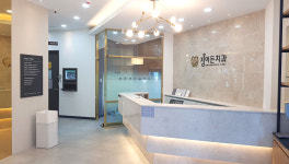 정이든치과의원